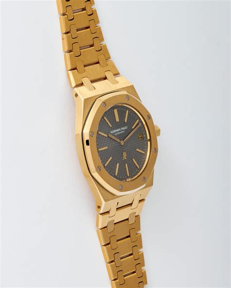 audemars piguet ancienne|audemars piguet average price.